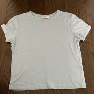 Babaton t-shirt